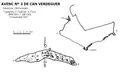 Avenc Nº3 de Can Verdeguer - Miniatura 1, Mediona