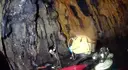 Cova del Pou - Thumbnail 6, Torroella de Montgrí