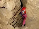 Forat Florés - Miniatura 4, Avellanes i Santa Linya, Les