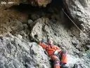 Cau dels Horts de la Pedrosa - Miniatura 5, Torroella de Montgrí