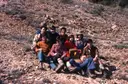 Cova del Llop - Miniatura 4, Avellanes i Santa Linya, Les