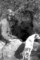 Avencs de l'Esmenador I del Tossal del Jonc - Miniatura 2, Perelló, El