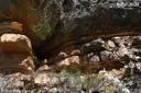 Foradada dels Avellaners - Miniature 2, Vallclara