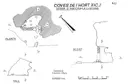 Coves de l'Hort Xic - Miniatura 2, Llacuna, La