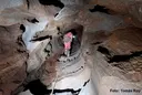 Avenc de la Discòrdia - Miniatura 7, Begues