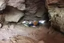 Foradada de Fra Garí - Thumbnail 3, Collbató