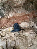 Cova del Pescador - Miniatura 3, Sitges