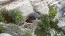 Cova de Tarrits - Miniatura 1, Àger