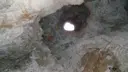 Cova Avenc del Celler del Fuster - Thumbnail 4, Àger