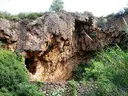 Grutes de les Deus - 缩略图 3, Sant Quintí de Mediona