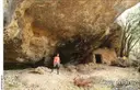 Cova del Serret - Thumbnail 2, Morera de Montsant, La