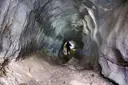 Cova de la Màgica - Thumbnail 2, Montagut i Oix