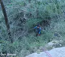 Avenc de la Via Nadal - Miniatura 1, Mont-ral
