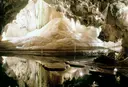 Cueva Gruta de las Maravillas - Miniatura 2, Aracena