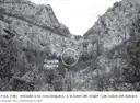 Cova de Geguins - 缩略图 1, Avellanes i Santa Linya, Les