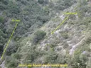 Avenc Lung - Miniatur 1, Sitges