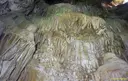 Avenc de la Sal de Llop - Miniatura 6, Begues