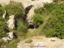 Avenc del Cuc - Miniatura 3, Sitges