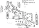 Pouetons de les Agulles - Miniatura 1, Bruc, El