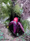 Avenc del Satèl•lit - Thumbnail 2, Mont-ral