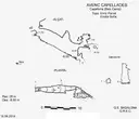 Avenc Capellades - Miniatur 1, Capafonts