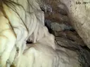 Avenc de la Font del Pujol - Miniatura 5, Capafonts