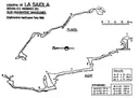 la Saiola - Thumbnail 2, Vacarisses