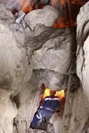 Avenc del Rot - Thumbnail 3, Torrelles de Foix