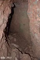 la Barbotera - Miniatura 3, Rellinars