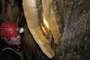 Forat del Miquelet - Thumbnail 8, Ogassa