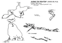 Avenc de Pratdip - Thumbnail 1, Pratdip