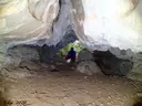 Cova del Falcó - Miniatura 4, Mont-ral