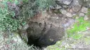 Avenc Clar Nº2 - Miniatura 2, Cervelló