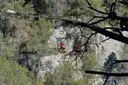 Cova Gran de Perdigones - Miniatura 1, Llacuna, La