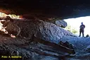 la Porquerissa - Miniatura 4, Mura