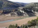 Cova de Sant Oïsme - Miniatura 8, Camarasa