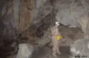 Cova del Manyé - Thumbnail 7, Bisbal del Penedès, La