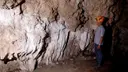 Cova del Torrent - Miniatura 3, Conca de Dalt