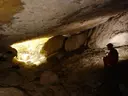 Cova de la Coma Closa Inferior - Thumbnail 3, Margalef