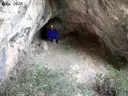 Cova dels Moros - Miniatura 3, Mont-ral