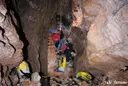 Avenc del Tronc - Miniatura 8, Tortosa