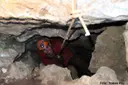 Avenc de la Discòrdia - Miniatura 9, Begues