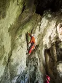 Cova de Roset - Miniatura 6, Saldes