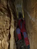 Cova de la Mata - Miniatura 9, Vimbodí i Poblet