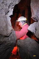 Avenc de la Discòrdia - Miniatura 5, Begues