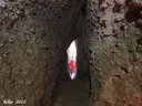 Cova de la Columna - Miniatura 6, Gallifa