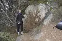 Cova de Carradon - Thumbnail 1, Alàs i Cerc