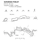 Surgència Poblet - Miniatura 1, Mont-ral