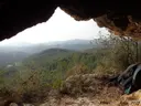 Cova I Abric de les Gunyoles - Miniatura 4, Avinyonet del Penedès