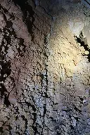 Avenc de Camins de Terra - Thumbnail 6, Benifallet